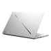 ASUS ROG Zephyrus G16 GU605CW-XS98 Specs ASUS ROG Zephyrus G16 GU605CW-XS98 Specs