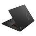 MSI Stealth 16 AI+ B3WH-032UK Specs