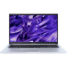 ASUS Vivobook 15 X1502ZA-BQ556W Specs