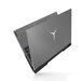 Lenovo Legion 5 Pro 16ACH6H 82JQ00CETA Características Lenovo Legion 5 Pro 16ACH6H 82JQ00CETA Características