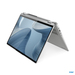 Lenovo IdeaPad Flex 5 16IAU7 82R80022US Precio, nota y características