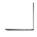 DELL Latitude 9000 9450 2-in-1 N002L945014EMEA_2IN1_VP Caratteristiche