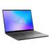 ASUS ROG Zephyrus G14 GU405AR-SY006W 90NR0P94-M003V0 Cena i specyfikacje ASUS ROG Zephyrus G14 GU405AR-SY006W 90NR0P94-M003V0 Cena i specyfikacje