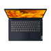 Lenovo IdeaPad 3 14ITL6 82H701Q5UK Características