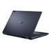ASUS ExpertBook B5 B5602CVA-MB0513X Caratteristiche