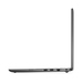 DELL Latitude 3000 3540 FP6K5 Specs