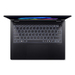 Acer TravelMate P6 14 AI TMP614-54T-TCO-75K6 Características Acer TravelMate P6 14 AI TMP614-54T-TCO-75K6 Características