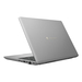 Dynabook XZ/HW W6XZHW5CAS Specs Dynabook XZ/HW W6XZHW5CAS Specs