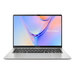 ASUS Vivobook S14 S5452MA-TM118W Precio, nota y características