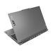 Lenovo Legion Slim 5 16AHP9 83DH001DFR Prix et caractéristiques