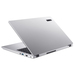 Acer TravelMate P2 P215-55-TCO-557Y Specificaties
