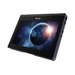 ASUS BR1104FGA-NS0080XA Precio, nota y características