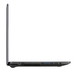 ASUS Vivobook 15 F543BA-GQ739T Características ASUS Vivobook 15 F543BA-GQ739T Características