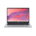 Acer Chromebook 314 CBOA314-2H-8878 Price, score and specs