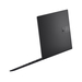 ASUS Vivobook 14X K3405VF-DS51 Specs