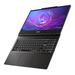 MSI VenturePro 15 A2RWFG-449XES Prix, note et caractéristiques MSI VenturePro 15 A2RWFG-449XES Prix, note et caractéristiques