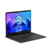 MSI Prestige 14 AI STUDIO C1VEG-002UK Price and specs