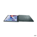 Lenovo Yoga 6 13ABR8 83B20028MB Características
