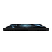 ASUS ROG Flow Z13 GZ301VU-MU001W 90NR0DP1-M000S0 Specs ASUS ROG Flow Z13 GZ301VU-MU001W 90NR0DP1-M000S0 Specs