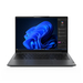 Lenovo K14 Gen 3 21KMS03600 Caractéristiques