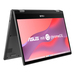 ASUS Chromebook CM14 Flip CM1402FM2A-EC0106 Características
