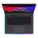 ASUS ROG Strix G16 G615LW-AS96 Price and specs ASUS ROG Strix G16 G615LW-AS96 Price and specs