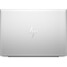 HP EliteBook 800 840 G10 86S30PA Características