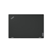 Lenovo ThinkPad P15 Gen 2 20YR001MBR Características Lenovo ThinkPad P15 Gen 2 20YR001MBR Características