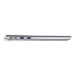 Acer TravelMate P2 TMP215-75-G2-TCO-79EN Caractéristiques