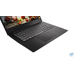Lenovo IdeaPad ideapad S145-14IIL Características