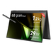 LG Gram 14T90S Caratteristiche LG Gram 14T90S Caratteristiche