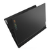 Lenovo Legion 5 15IMH05H 81Y600TCUS Specs Lenovo Legion 5 15IMH05H 81Y600TCUS Specs