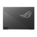 ASUS ROG Zephyrus G14 GA402NV-N2027W 90NR0E64-M002H0 Specs