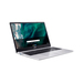 Acer Chromebook 315 CB315 4H C6MH Características