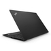 Lenovo ThinkPad T T480s 20L7A037JP Specs Lenovo ThinkPad T T480s 20L7A037JP Specs
