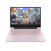 HP Victus Gaming 15-fa2006ns Caratteristiche