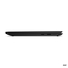 Lenovo ThinkPad L L13 Gen 4 (AMD) 21FN0007IX Price, score and specs Lenovo ThinkPad L L13 Gen 4 (AMD) 21FN0007IX Price, score and specs