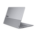 Lenovo ThinkBook 14 G9 IRL 21UY00E2FR Caractéristiques Lenovo ThinkBook 14 G9 IRL 21UY00E2FR Caractéristiques
