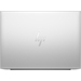 HP EliteBook 800 830 G11 AM2Y4EC Specs HP EliteBook 800 830 G11 AM2Y4EC Specs