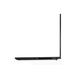 Lenovo ThinkPad L14 Gen 2 (AMD) 20X50094AU Caratteristiche Lenovo ThinkPad L14 Gen 2 (AMD) 20X50094AU Caratteristiche