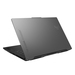 ASUS TUF Gaming A17 FA707NU-HX052W Ausstattung