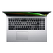 Acer Aspire 3 A315-58-59FM Specyfikacje