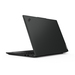 Lenovo ThinkPad L L16 Gen 1 (Intel) 21L3002JSP Características