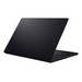 ASUS ProArt P16 H7606WW-DRSE026X Copilot+ Ausstattung ASUS ProArt P16 H7606WW-DRSE026X Copilot+ Ausstattung