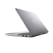 DELL Latitude 5000 5320 Y5J3K Caratteristiche