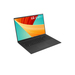LG 17Z90R-K.AA79A1 Características