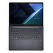 ASUS ExpertBook B5 B5405CCA-LY1588 Prix et caractéristiques ASUS ExpertBook B5 B5405CCA-LY1588 Prix et caractéristiques