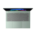 Lenovo IdeaPad Slim 5 14IPH11 Copilot+ 83S5000NFR Specyfikacje Lenovo IdeaPad Slim 5 14IPH11 Copilot+ 83S5000NFR Specyfikacje