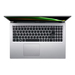 Acer Aspire 3 A315-35-P1Q1 Características Acer Aspire 3 A315-35-P1Q1 Características