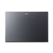 Acer Swift X SFX14-72G-788M Preis und Ausstattung